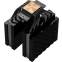 Кулер PCcooler RT620 Black - RT620 BK - фото 3