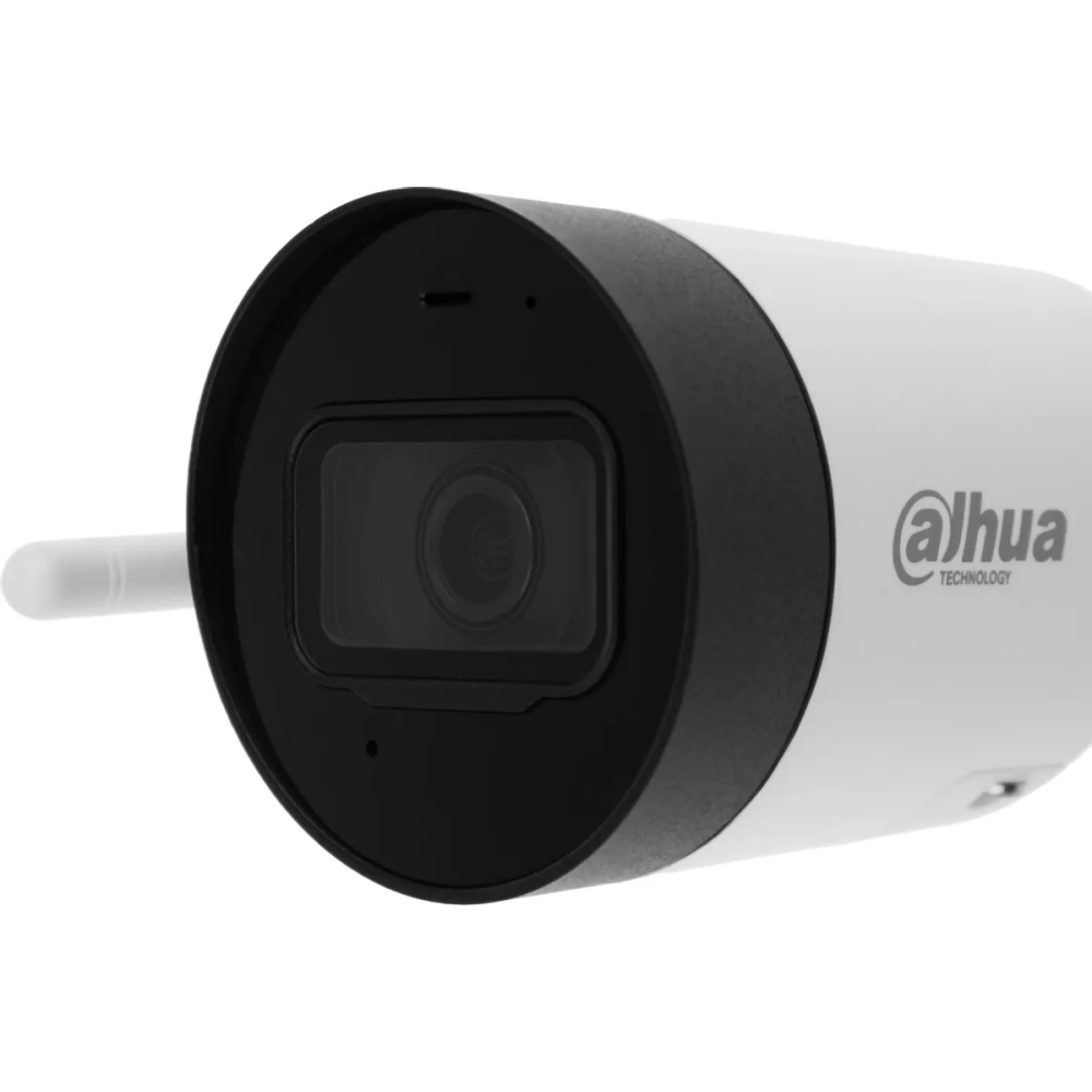 IP камера Dahua DH-IPC-HFW1430DS1P-SAW-0280B - фото 6