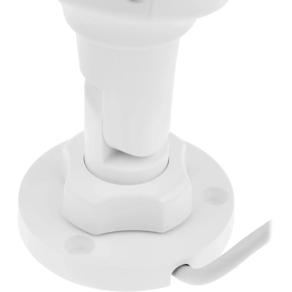 IP камера Dahua DH-IPC-HFW1430DS1P-SAW-0280B - фото 7