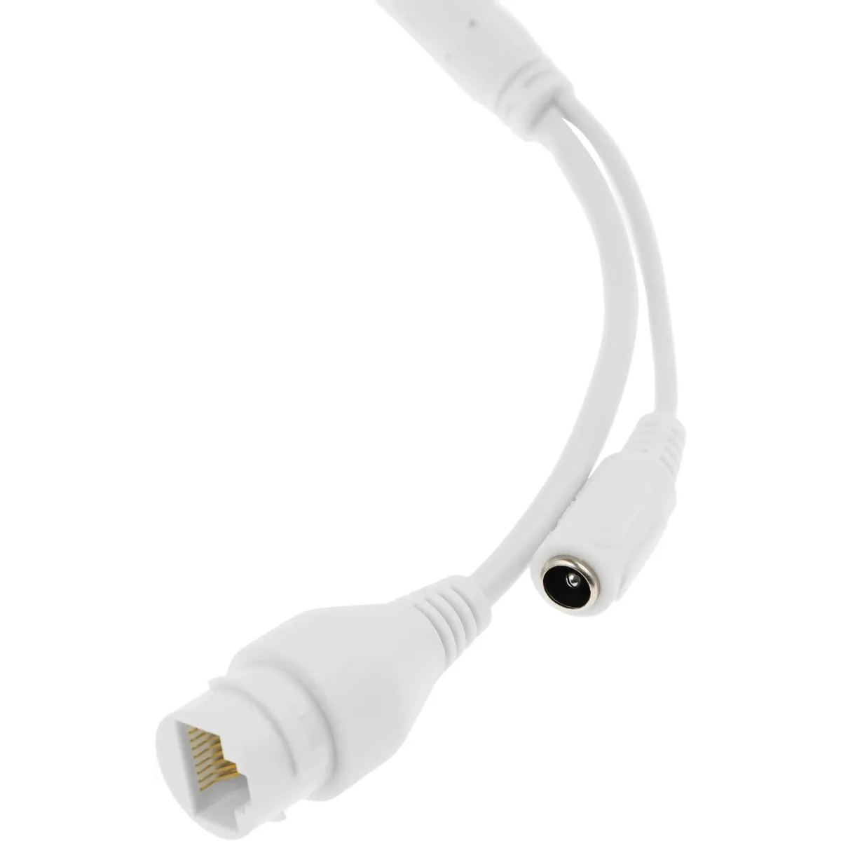 IP камера Dahua DH-IPC-HFW1430DS1P-SAW-0280B - фото 9