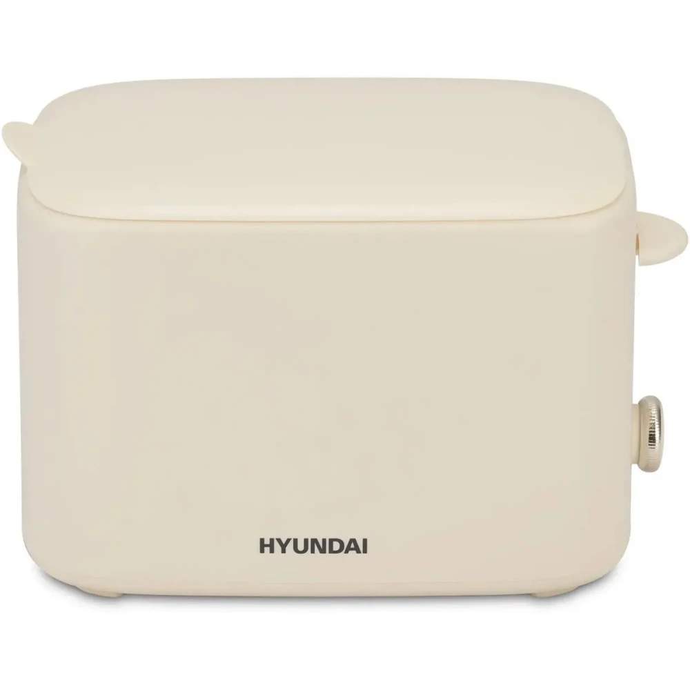 Тостер Hyundai HYT-4307 - фото 2