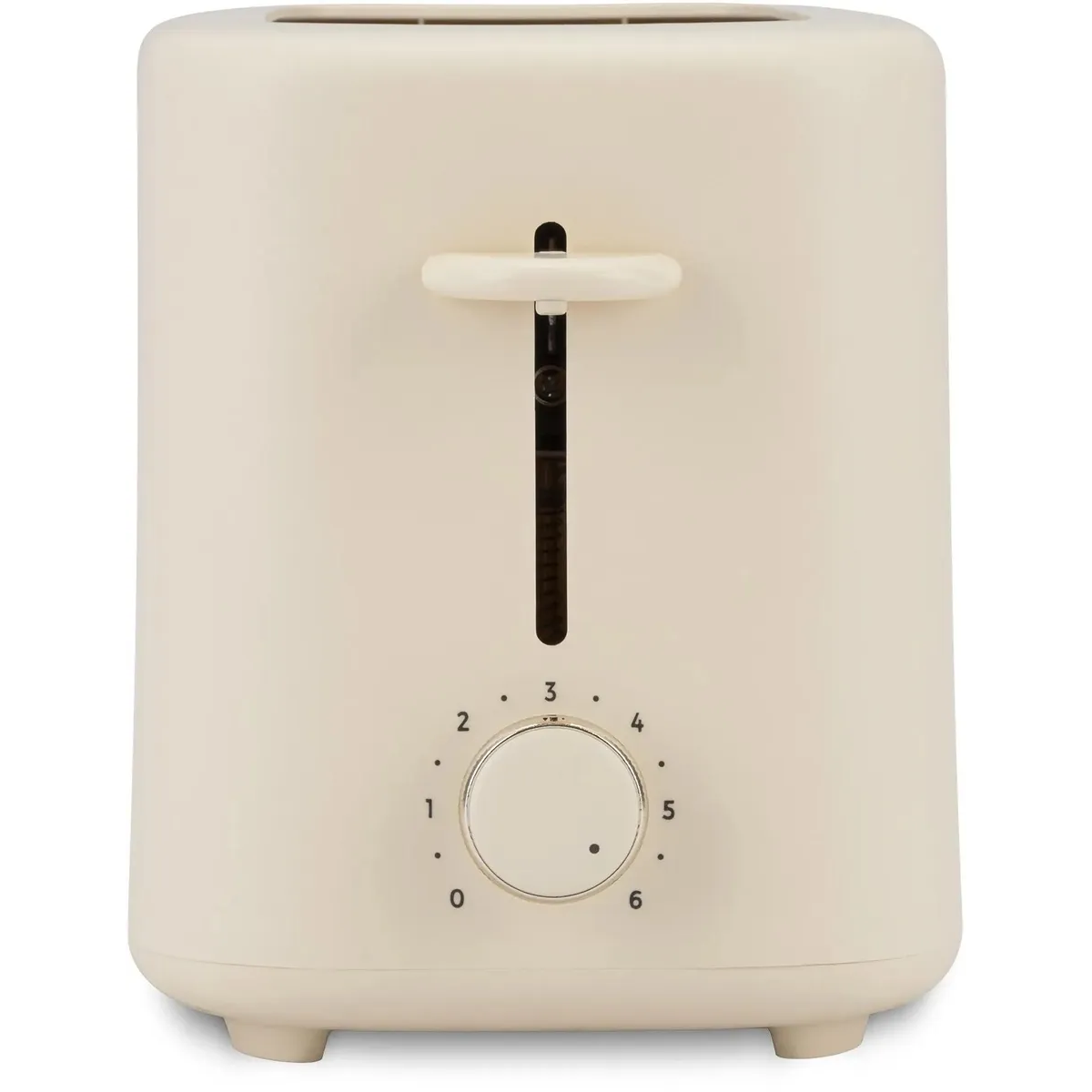 Тостер Hyundai HYT-4307 - фото 4