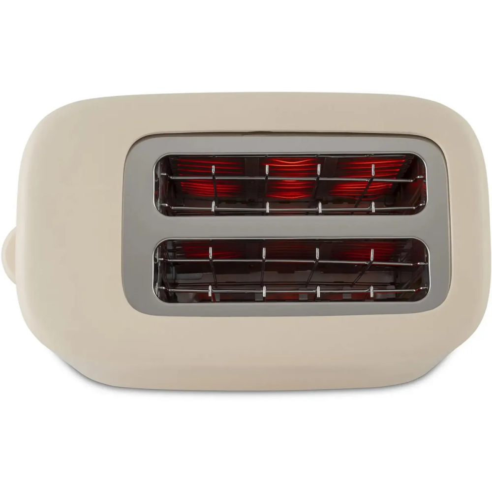 Тостер Hyundai HYT-4307 - фото 5