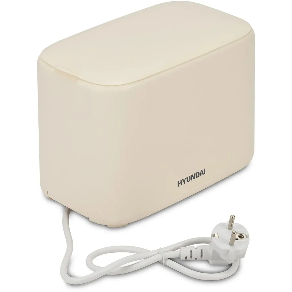 Тостер Hyundai HYT-4307 - фото 6