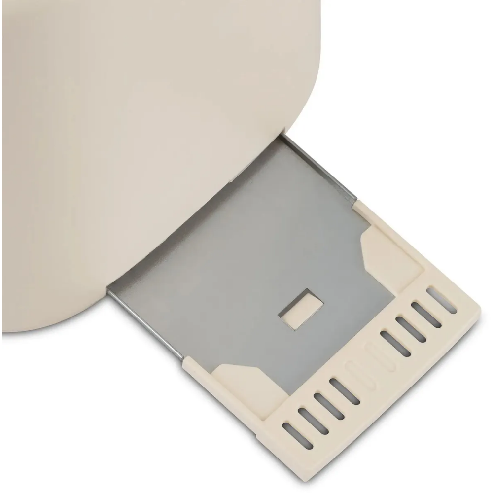 Тостер Hyundai HYT-4307 - фото 7