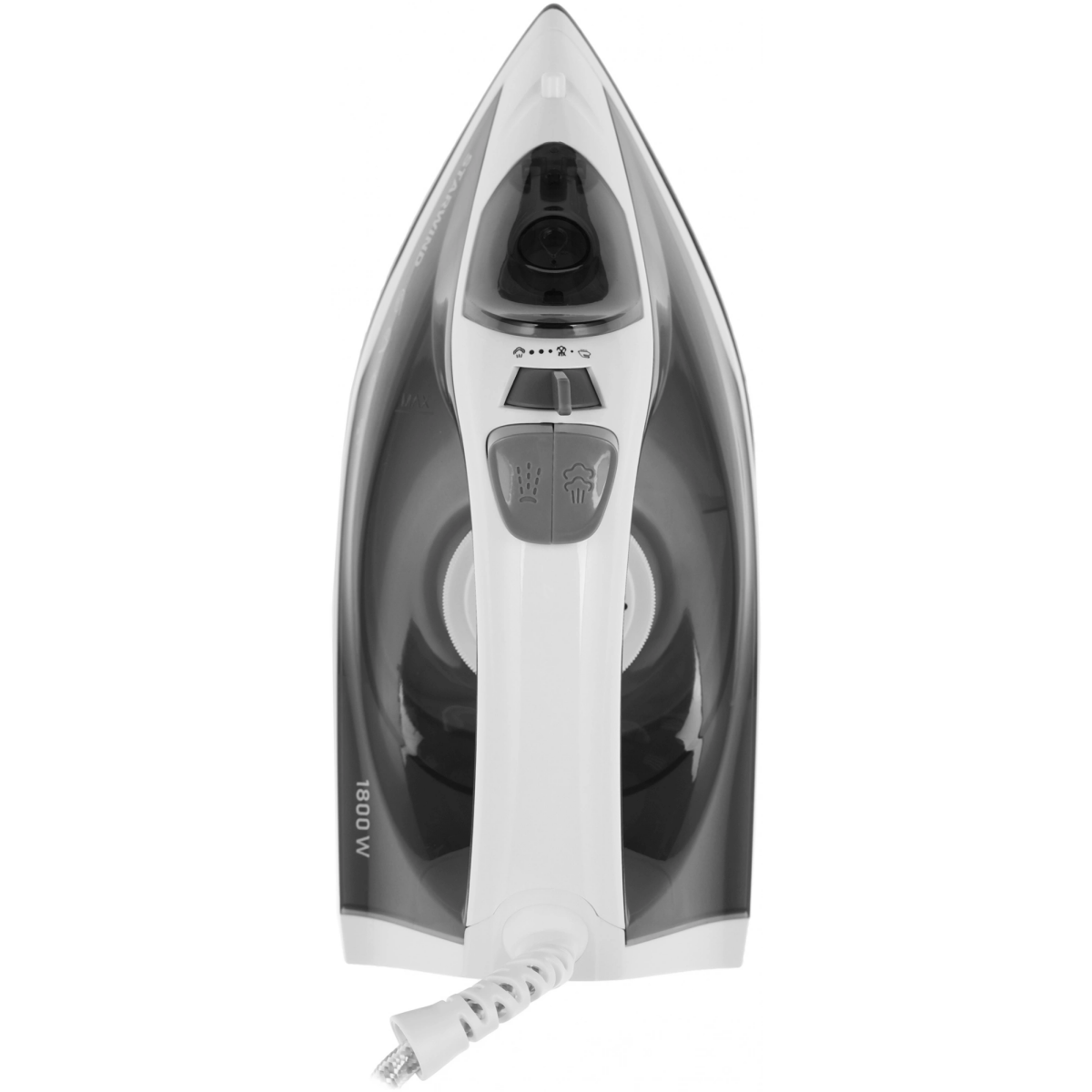 Утюг Starwind SIR1819 - фото 5