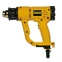 Строительный фен DeWALT D26411-QS