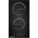 Индукционная варочная панель MAUNFELD CVI292STBKC (КА-00022996)