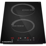 Индукционная варочная панель MAUNFELD CVI292STBKC (КА-00022996)