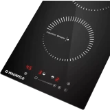 Индукционная варочная панель MAUNFELD CVI292STBKC (КА-00022996)