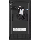 Индукционная варочная панель MAUNFELD CVI292STBKC (КА-00022996)