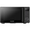 Микроволновая печь WILLMARK WMO-205DB - фото 2