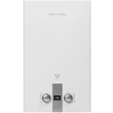 Водонагреватель Royal Thermo GWH 10 Eclipse (НС-1584744)