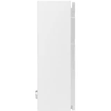 Водонагреватель Royal Thermo GWH 10 Eclipse (НС-1584744)