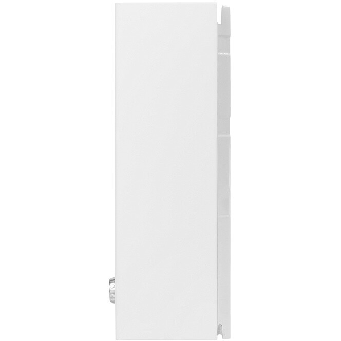 Водонагреватель Royal Thermo GWH 10 Eclipse - НС-1584744 - фото 3