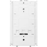 Водонагреватель Royal Thermo GWH 10 Eclipse (НС-1584744)