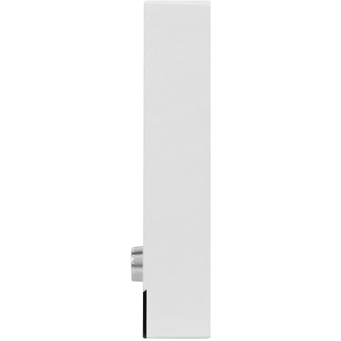 Водонагреватель Royal Thermo NPX 8 Multiflow - НС-1588898 - фото 2