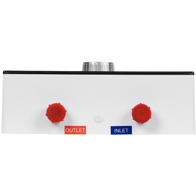 Водонагреватель Royal Thermo NPX 8 Multiflow - НС-1588898 - фото 3