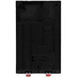 Водонагреватель Royal Thermo NPX 8 Multiflow (НС-1588898)
