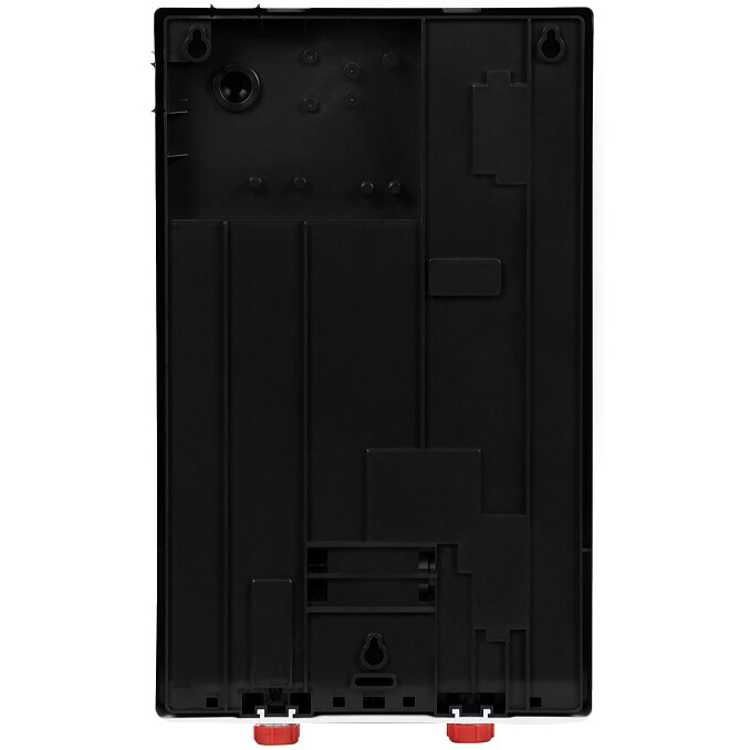 Водонагреватель Royal Thermo NPX 8 Multiflow - НС-1588898 - фото 5