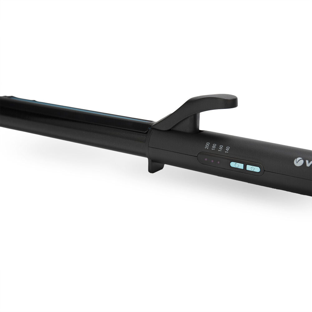 Щипцы VITEK VT-2313 - фото 4