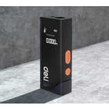 Дальномер Deli DL331140