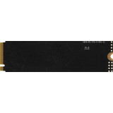Накопитель SSD 256Gb AMD R3 Series (R3MP30256G8)