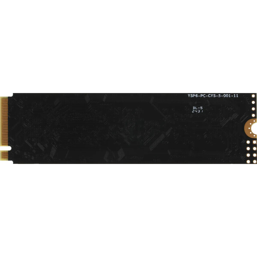 Накопитель SSD 480Gb AMD R3 Series (R3MP30480G8) - фото 2