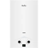 Водонагреватель Ballu GWH 10 Warmix (НС-1584739)