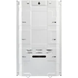 Водонагреватель Ballu GWH 10 Warmix (НС-1584739)