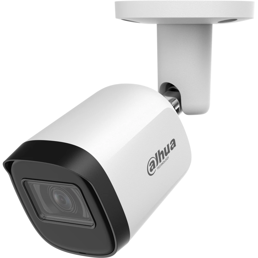 Камера Dahua DH-HAC-B2A21P-U-0360B