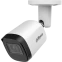 Камера Dahua DH-HAC-B2A21P-U-0360B