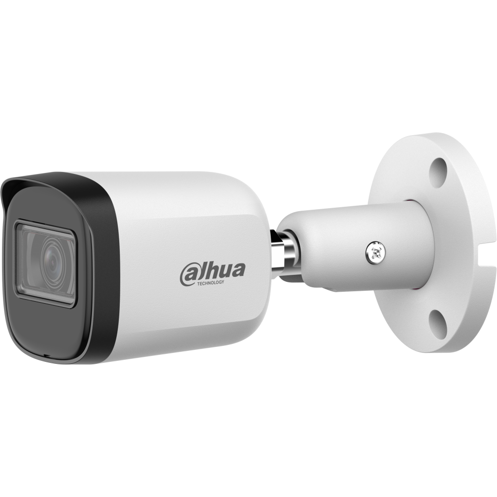 Камера Dahua DH-HAC-B2A21P-U-0360B - фото 3