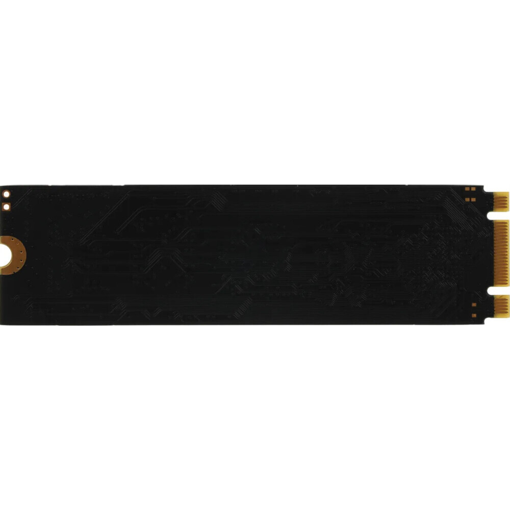 Накопитель SSD 120GB AMD R3 Series (R3MS0120G8) - фото 2