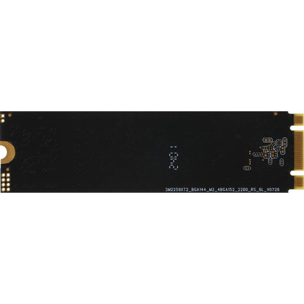Накопитель SSD 240Gb AMD R3 Series (R3MS0240G8) - фото 2