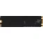Накопитель SSD 480Gb AMD R3 Series (R3MS0480G8) - фото 2