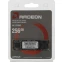 Накопитель SSD 256Gb AMD R3 Series (R3MS0256G8) - фото 3