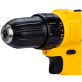 Дрель DeWALT DCD700D2B1