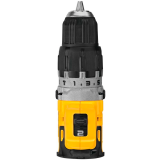 Дрель DeWALT DCD706D2