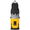 Дрель DeWALT DCD706D2 - фото 3