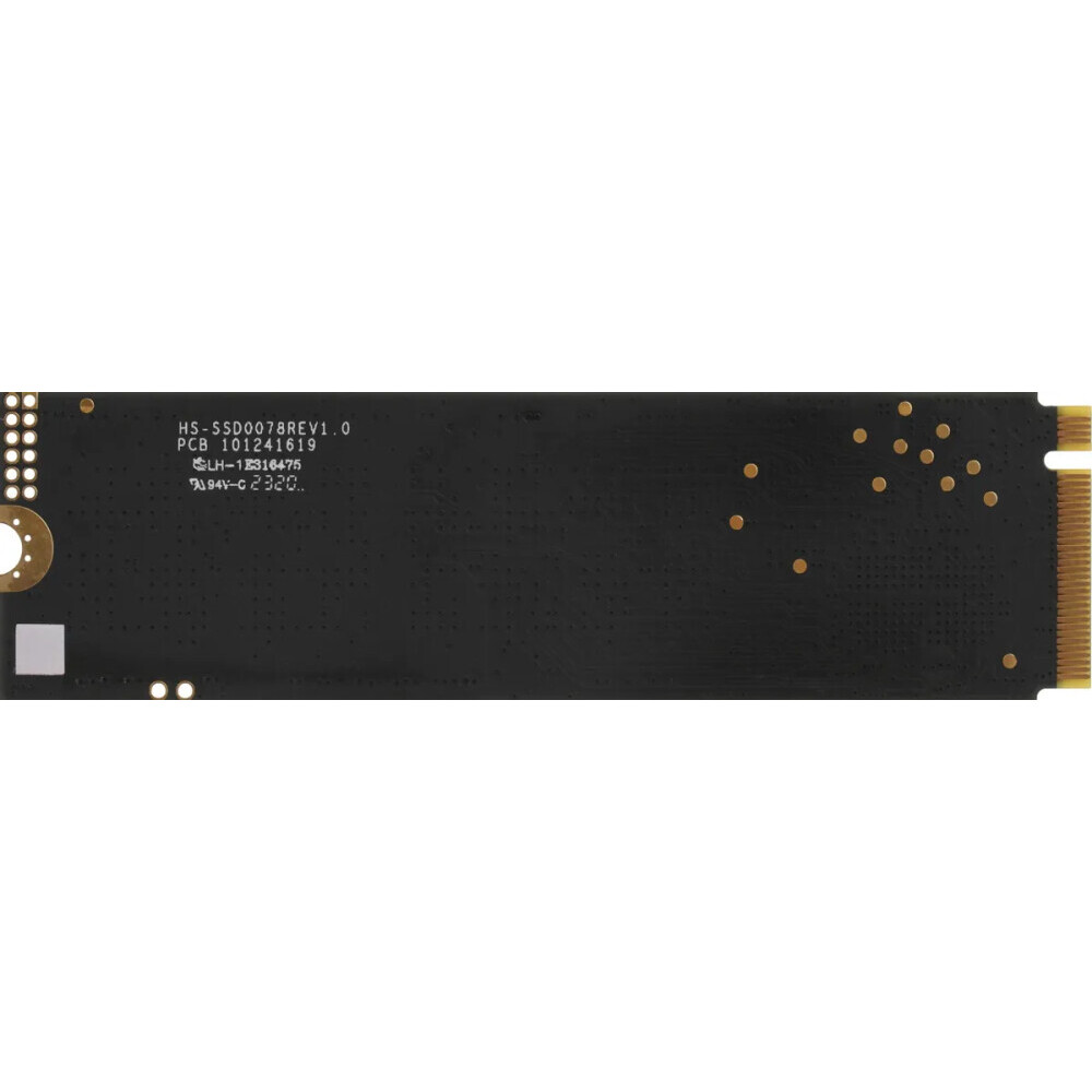 Накопитель SSD 1Tb AMD R3 Series (R3MP41024G8) - фото 2