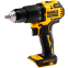 Дрель-шуруповёрт DeWALT DCD709D2T