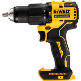 Дрель DeWALT DCD709D2T