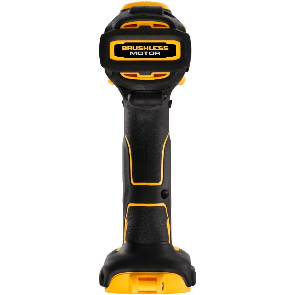 Дрель-шуруповёрт DeWALT DCD709D2T - фото 4