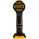 Дрель DeWALT DCD709N-XJ