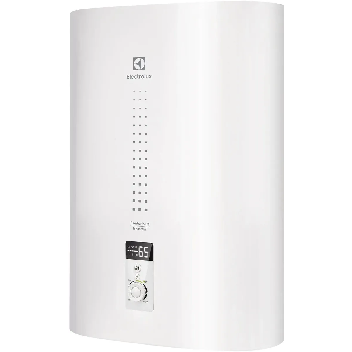 Водонагреватель Electrolux EWH 30 Centurio IQ Inverter - НС-1589514