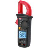 Токоизмерительные клещи UNI-T UT200A+