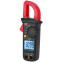 Токоизмерительные клещи UNI-T UT200A+ - фото 3