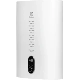 Водонагреватель Electrolux EWH 30 Royal Flash Inverter (НС-1589516)