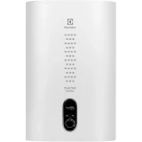 Водонагреватель Electrolux EWH 30 Royal Flash Inverter (НС-1589516)